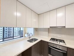La Fiesta (D19), Condominium #621624361